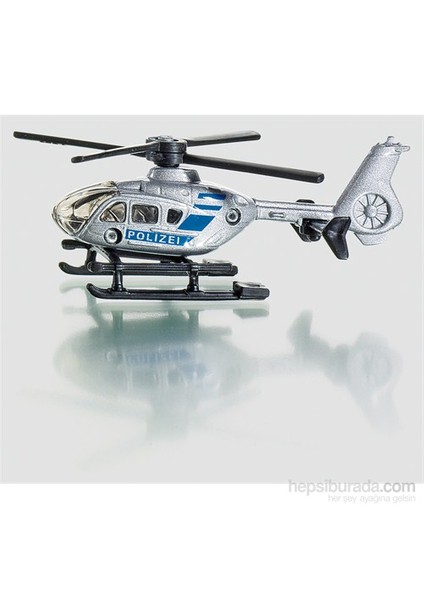 Helikopter