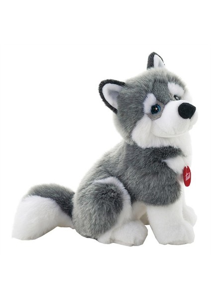 Husky Marcus 34Cm