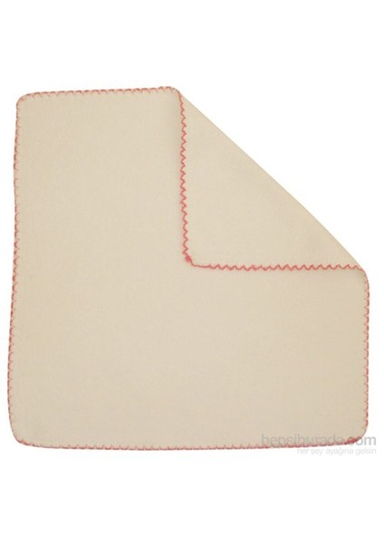 32023 Bebek Büyük Ter Havlusu Pembe