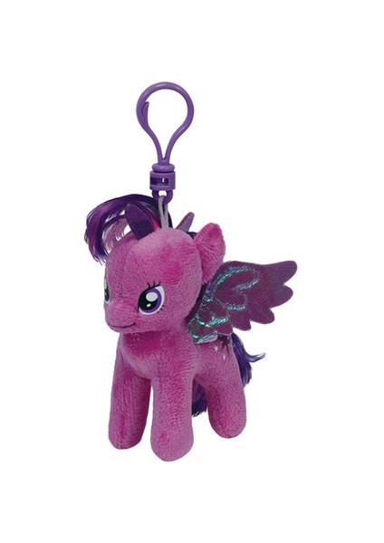 Twilight Sparkle   My Little Pony Clip