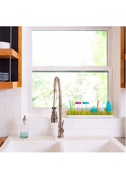 Uzun Çim fırsatları