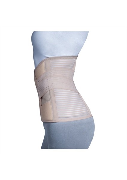 Doğum Sonrası Korse Ten M/L fiyatları