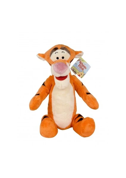 Winnie The Pooh Tigger Floopy 35 Cm