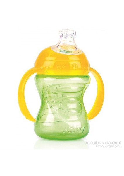 Kolay Tutuşlu Kulplu Bardak 295 Ml