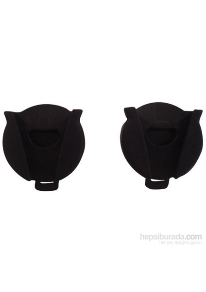 Bebek Arabası Adaptörü Kısa