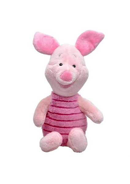 -Pelus Core Piglet 25 Cm.(Wtp)