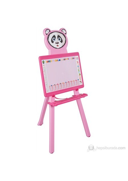 Panda Yazı Tahtası
