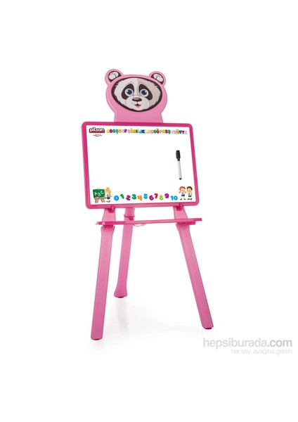 Panda Yazı Tahtası