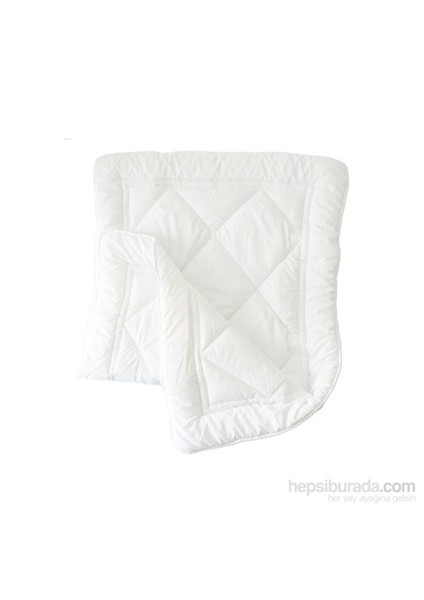 Home Microfiber Bebek Yorgan 95*145