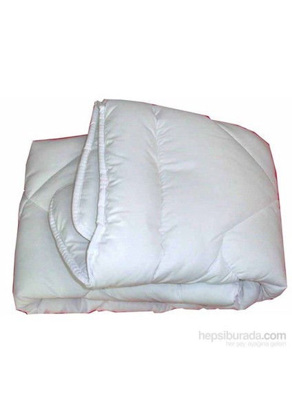 Bi Baby Microfiber Çoçuk Yorganı