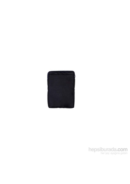 Airline LN310B Mini Tablet Çantası Mavi modelleri