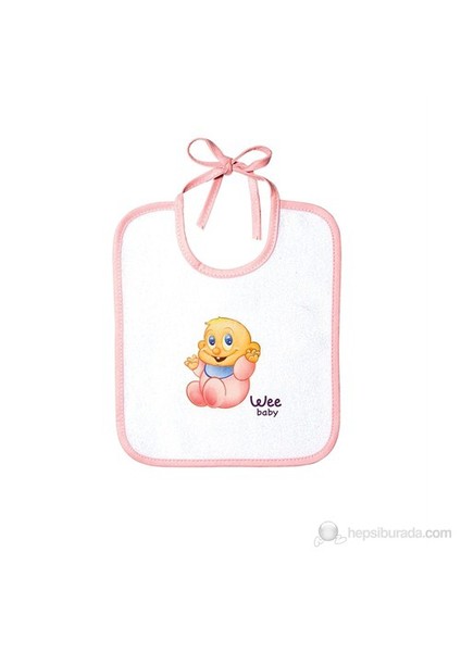 Baby Küçük Önlük