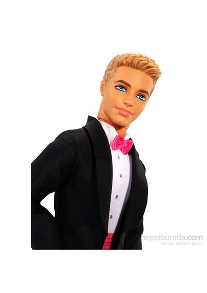 Damat Ken fiyatları