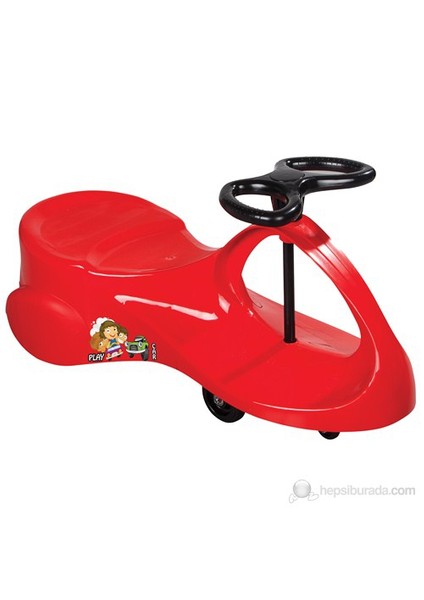 Play Car fiyatları