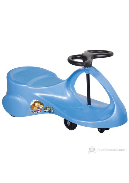 Play Car
