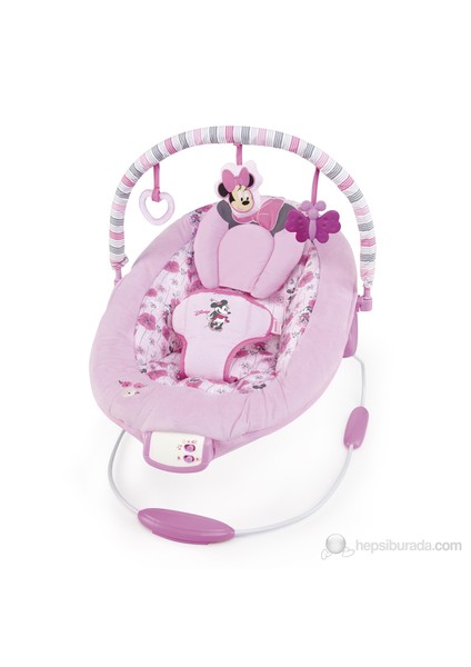 Disney Minnie Mouse Ana Kucağı modelleri