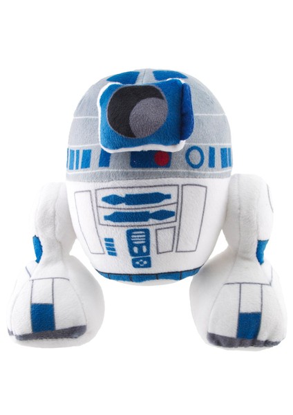 R2d2 20 Cm