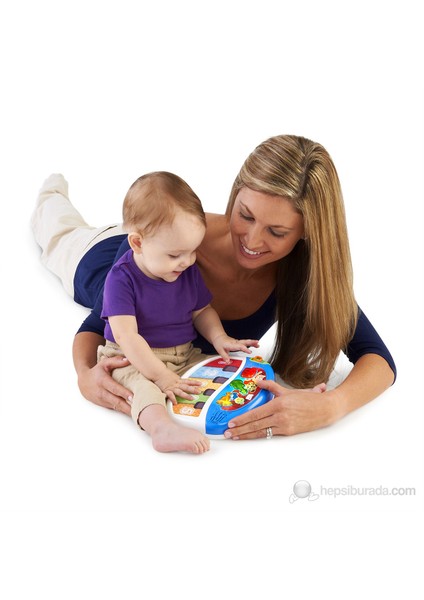 Discover & Play Piano fırsatları