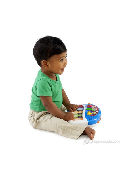 Discover & Play Piano indirimleri