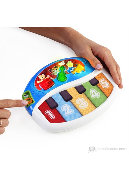 Discover & Play Piano fiyatları