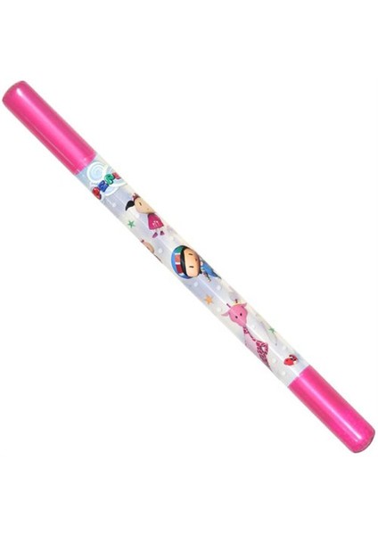 Sihirli Çubuk 80 Cm Pembe