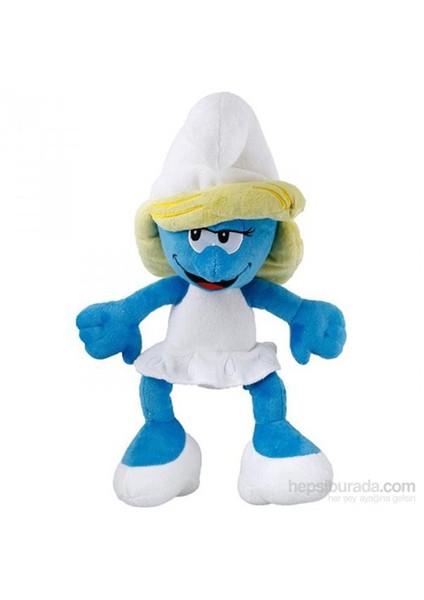 Neco Peluş Şirine 45Cm
