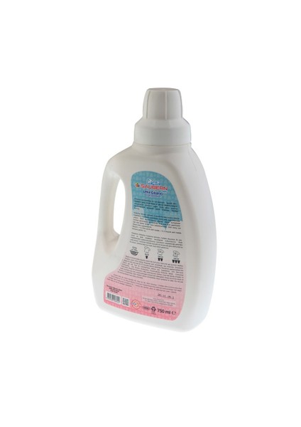 Bebekler İçin Sıvı Leke Çıkarıcı 750 Ml Tüm Renkler fiyatları
