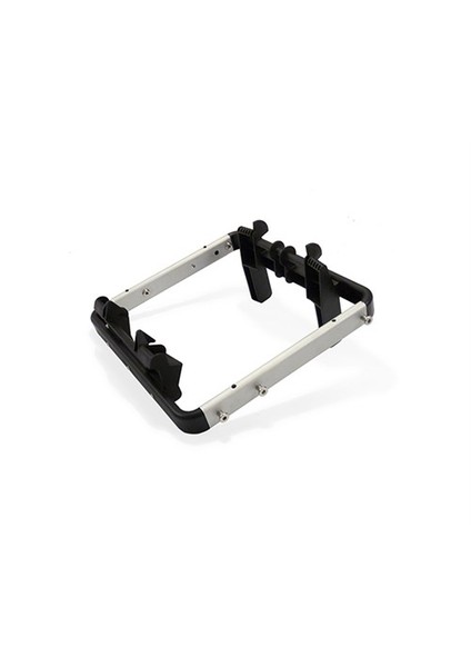 Taga Bikes Graco Adapter