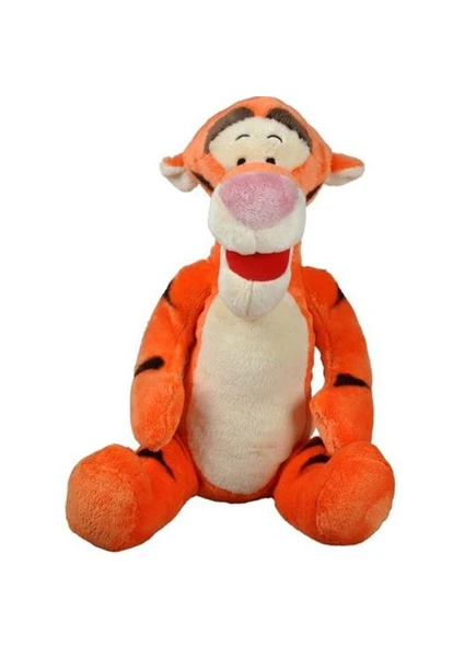 Sun-Lfn-Peluş Core Tigger 43 Cm.(Wtp)