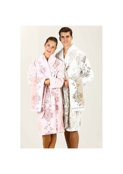 Emily Bornoz Seti Kahve Pudra