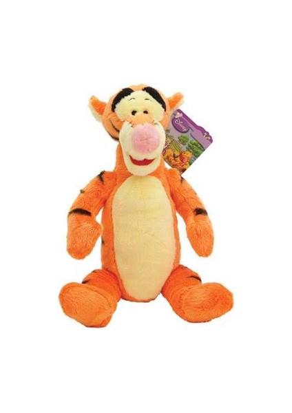 Tigger 28 Cm