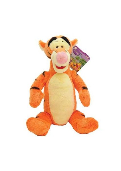 Tigger 36 Cm