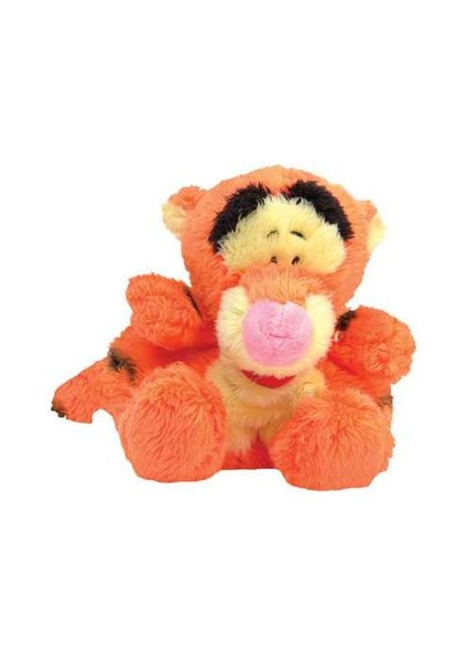 Tigger Tombik 20 Cm