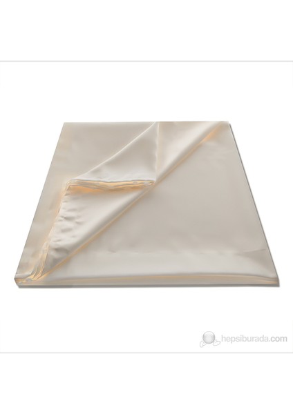 Güneşlik Krem (250 Cm Pencere İçin)