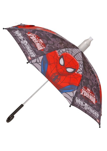 Spiderman Şemsiye 86924