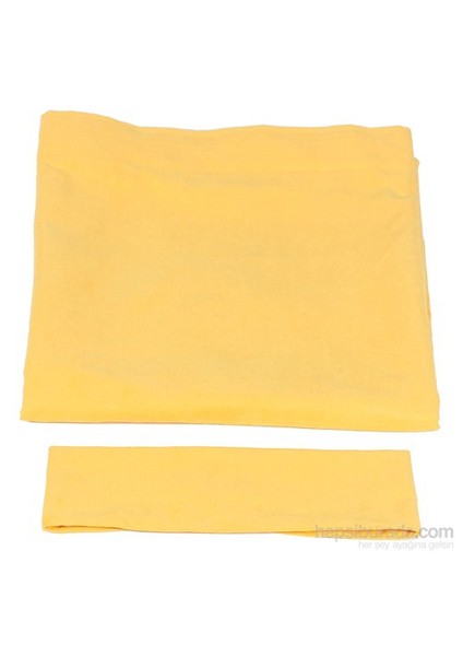 Ay Işığı Fon Perde fiyatları