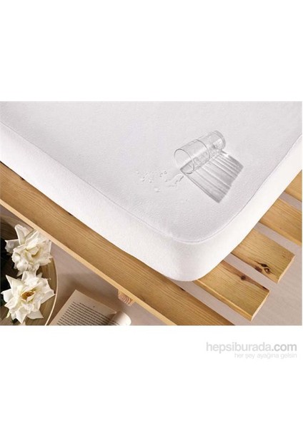 Fitted Alez 100X200 Cm