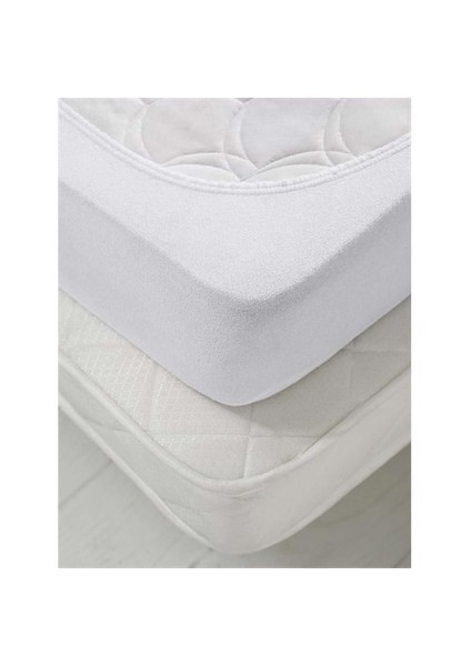 Classy Tek Kişilik Sıvı Geçirmez Alez 100X200