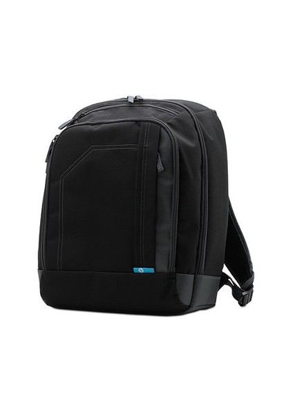 15.4" Basic Sırt Çantası AM863AA