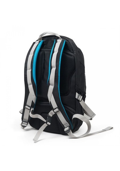 D31047 Backpack Active 14"-15.6" Notebook Sırt Çantası