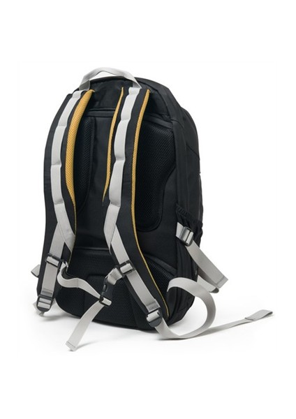 D31048 Backpack Active 14"-15.6" Notebook Sırt Çantası