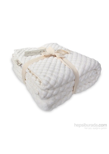 Örgü Battaniye fiyatları