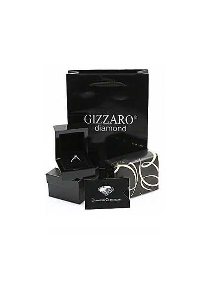 0.19 Karat GZKL003 Pırlanta Kolye fiyatları