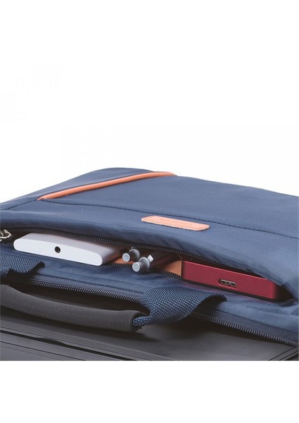 D30995 13.3" Lacivert Notebook Çantası