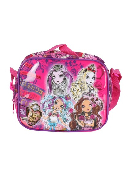 Ever After High 22811 Pembe Kız Çocuk 133