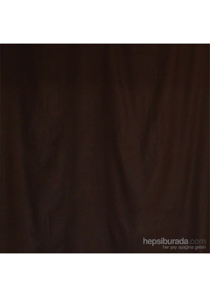 Tek Parça Fon Perde modelleri