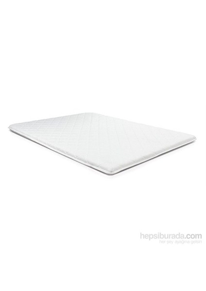 Pukka Visco Yatak Pedi 150 X 200 X 6 Cm
