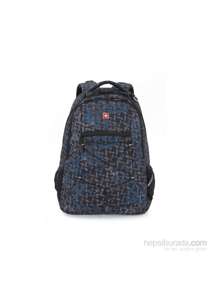Swissgear 1230302408 Sa1230 Laptop Sırt Çantası fiyatları