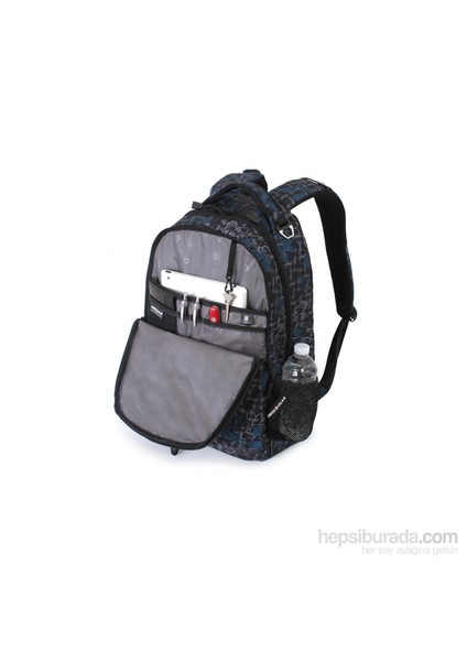 Swissgear 1230302408 Sa1230 Laptop Sırt Çantası modelleri