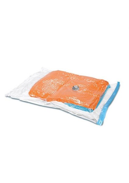 Ulbag Vakumlu Hurç 100 X 130 Cm